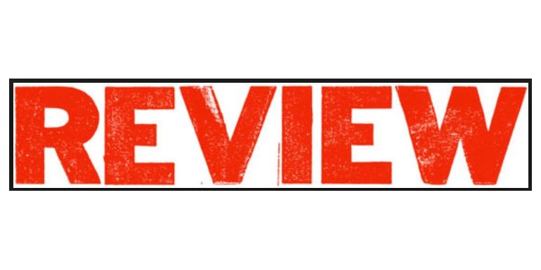 Review - story from our customer M.C.