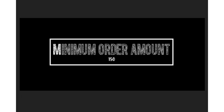 Update: 03-aug-2018