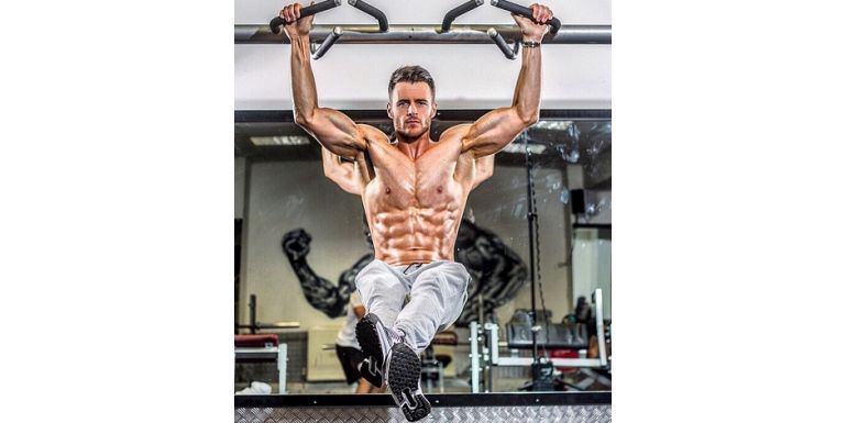 HGH for bodybuilders is physical enhancement