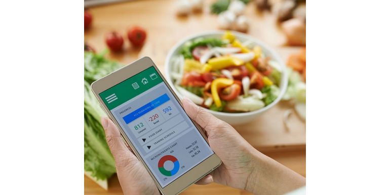 Diet to Lose Weight