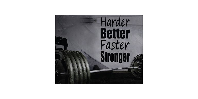 Buy Steroids