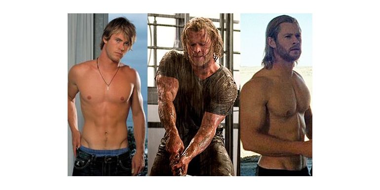 Muscle Steroids For Gaining Mass