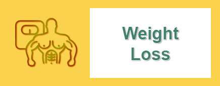 Weight Loss