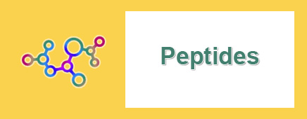 Peptides